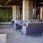 Grand Hotel