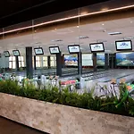 Hotel Grand 5*