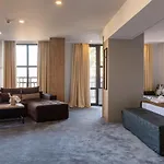 グランド ヴェリングラド 5* ヴェリングラード