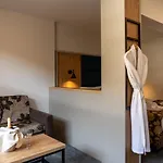 Hotel Grand
