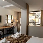 グランド ヴェリングラド 5* ヴェリングラード