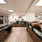 グランド ヴェリングラド 5* ヴェリングラード
