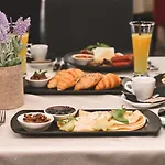 ホテル グランド ヴェリングラド 5*