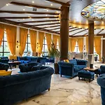 ホテル グランド ヴェリングラド 5*