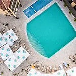 Grand 5* Velingrad