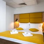 Grand Velingrad