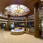 Grand 5* Velingrad