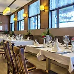 Grand 5* Velingrad