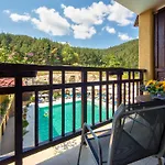 Grand 5* Velingrad