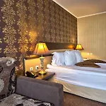 Grand Velingrad