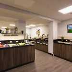 Grand Hotel 5*