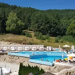 Grand Hotel Velingrad