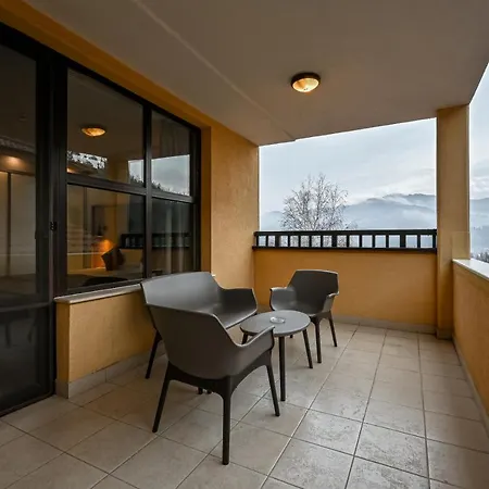 Grand 5* Velingrad