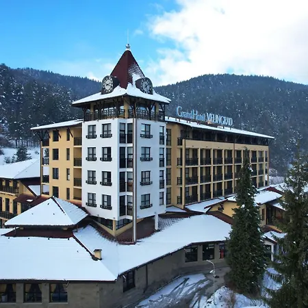 Grand Hotel
