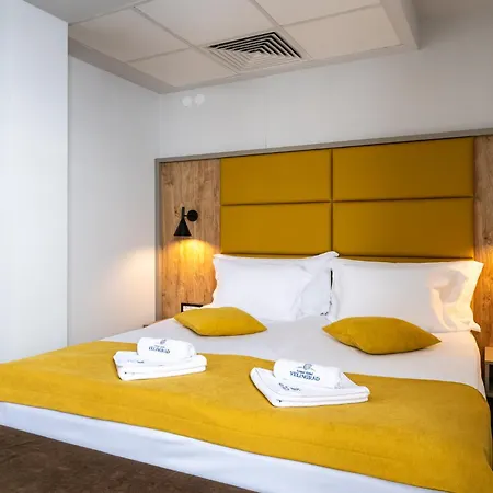 Grand Velingrad