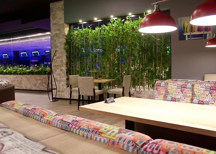 グランド ヴェリングラド