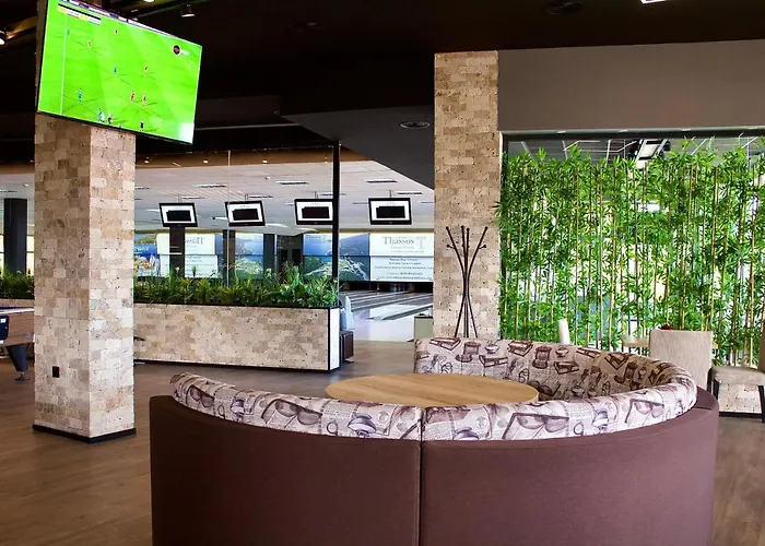 グランド ヴェリングラド