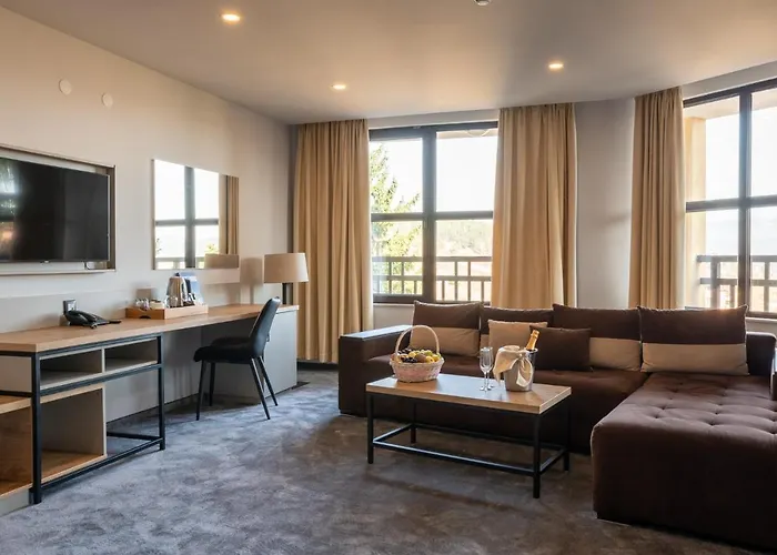 グランド ヴェリングラド