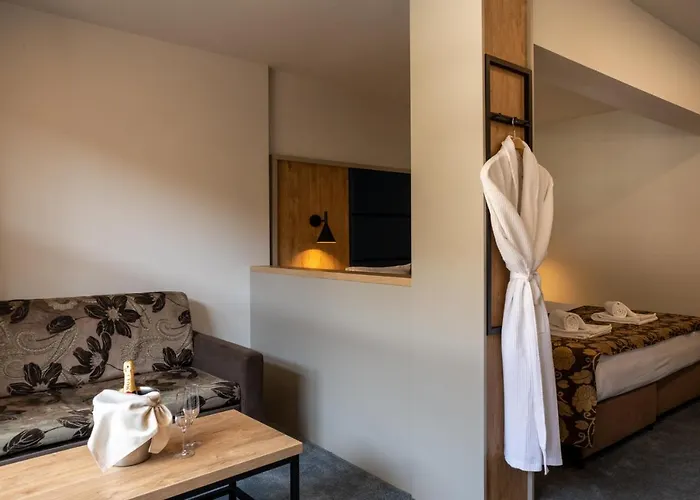 ホテル グランド ヴェリングラド