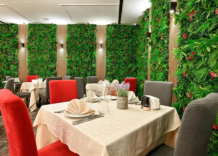 グランド ヴェリングラド