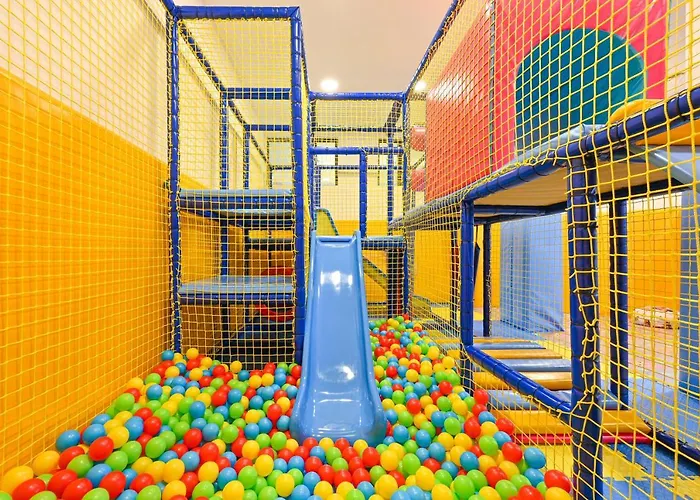 グランド ヴェリングラド 5* ヴェリングラード