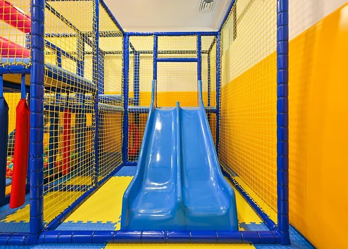 グランド ヴェリングラド 5*