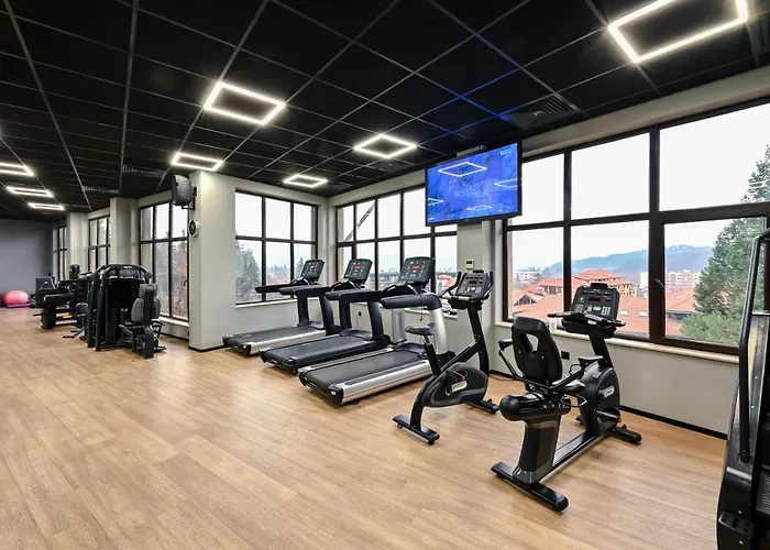 グランド ヴェリングラド ホテル