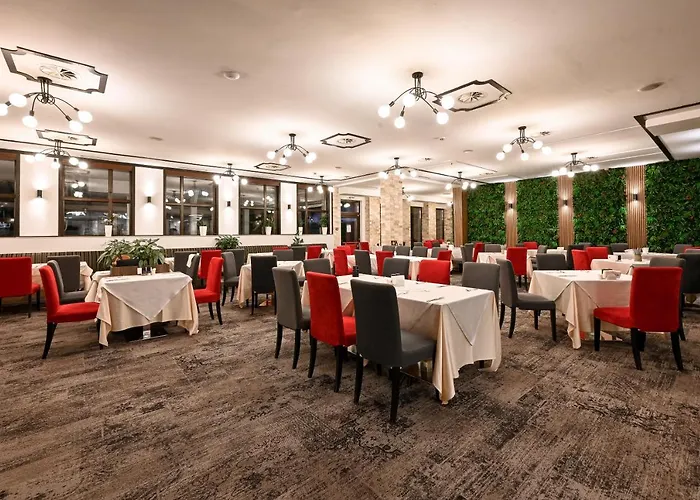 グランド ヴェリングラド ヴェリングラード