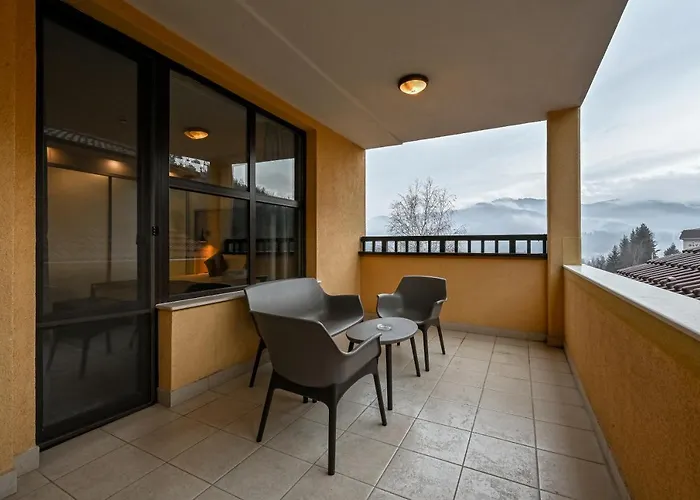 グランド ヴェリングラド 5* ヴェリングラード