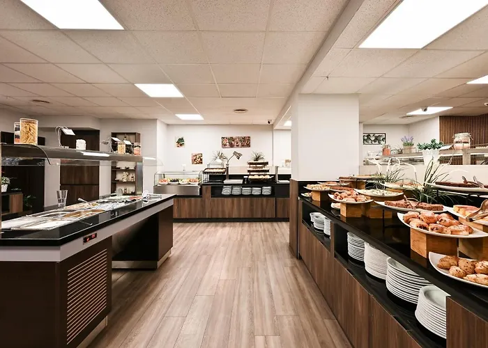 グランド ヴェリングラド 5* ヴェリングラード