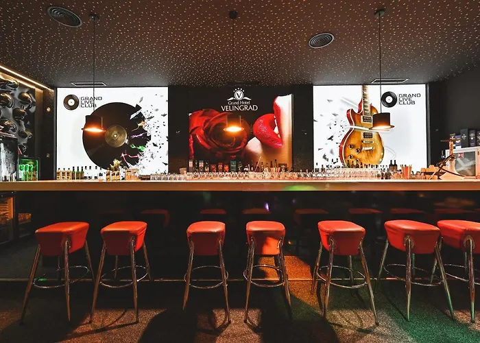 グランド ヴェリングラド