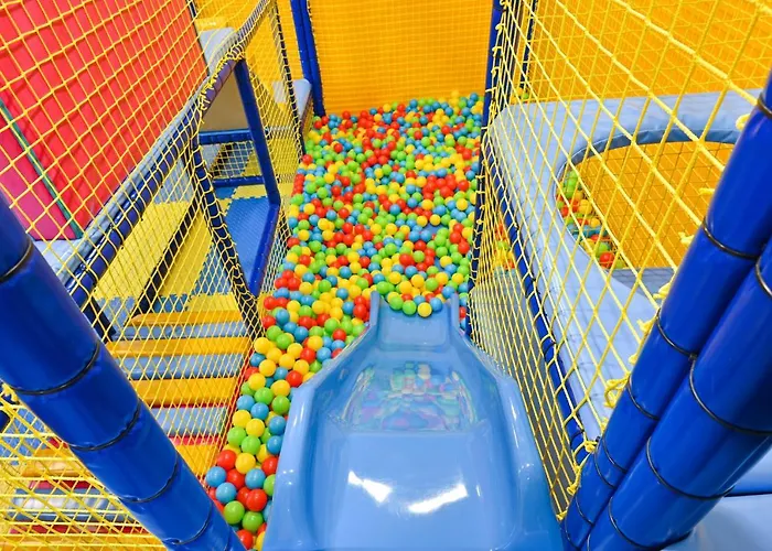 ホテル グランド ヴェリングラド