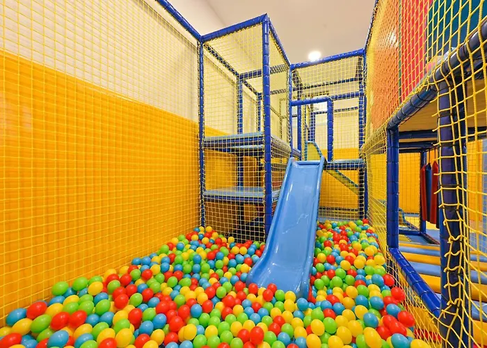 グランド ヴェリングラド