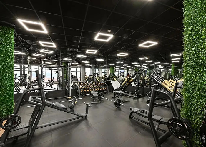 그랜드 벨린그라드 5*