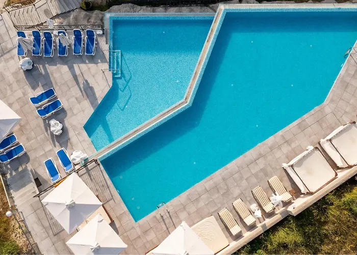 グランド ヴェリングラド 5* ヴェリングラード