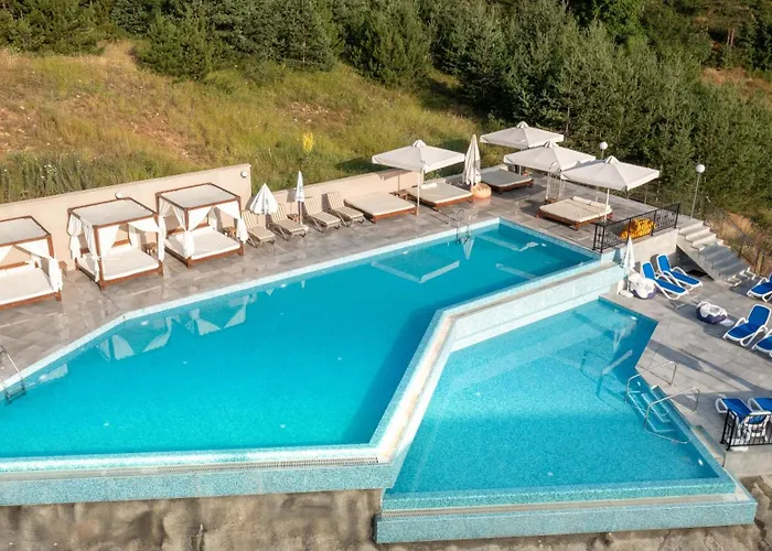 그랜드 벨린그라드