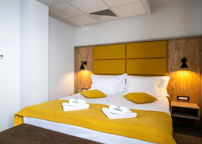 グランド ヴェリングラド ヴェリングラード