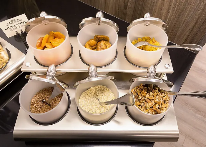 그랜드 벨린그라드