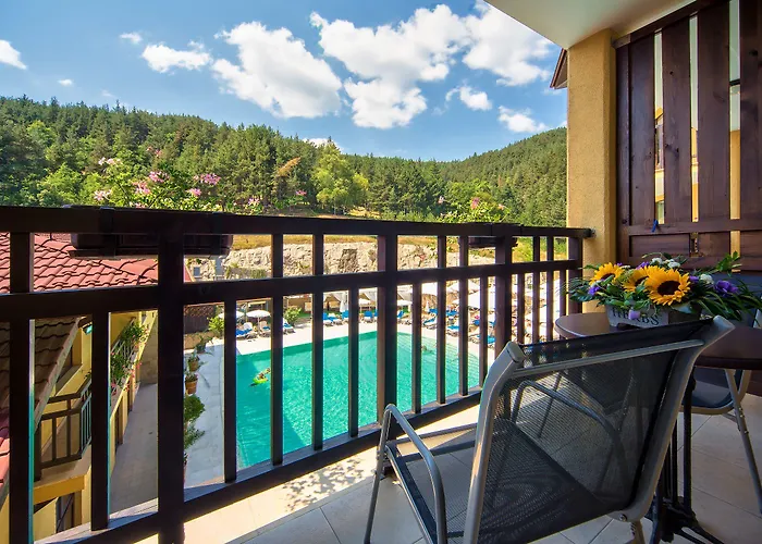 그랜드 벨린그라드 5* 벨린그래드