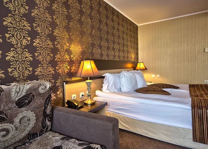 그랜드 벨린그라드 벨린그래드