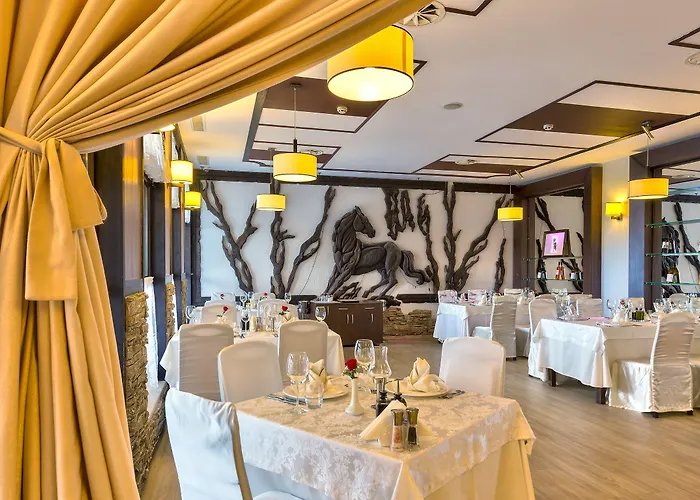 그랜드 벨린그라드 벨린그래드