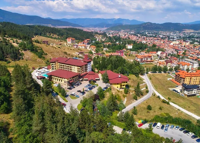 그랜드 벨린그라드