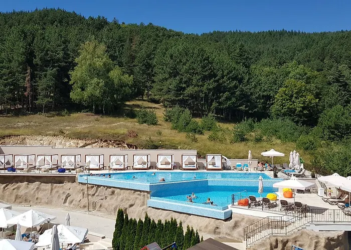 グランド ヴェリングラド ホテル ヴェリングラード