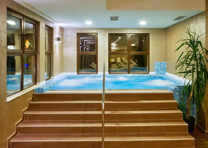 グランド ヴェリングラド ヴェリングラード