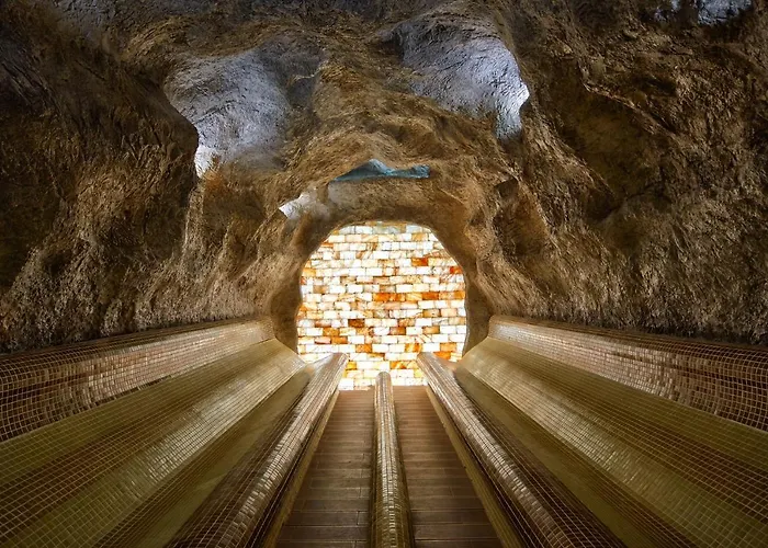 グランド ヴェリングラド 5* ヴェリングラード