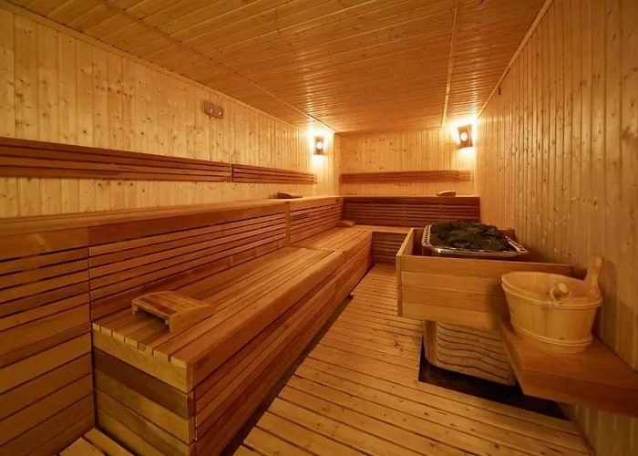 グランド ヴェリングラド