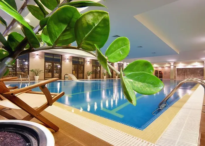 グランド ヴェリングラド